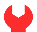 Mumma's Little
